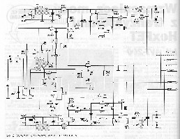 t_schemat_life_sound.jpg