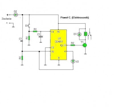 latarka led 3 4017.jpg