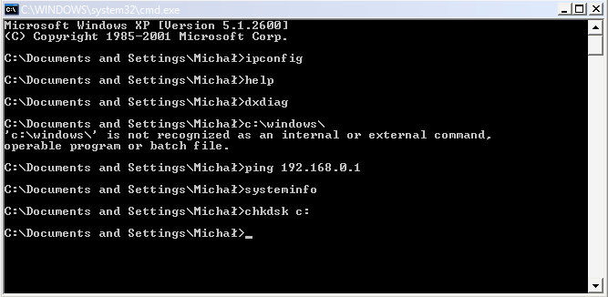 cmd.PNG