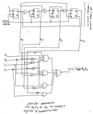 pwm.jpg