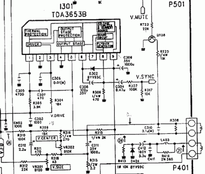 DW-VDRIVER.gif