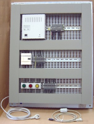 zdjęcie zestawu ZD 100 PLC.jpg