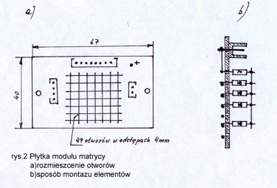 wskaznik włączonego biegu. matryca.jpg