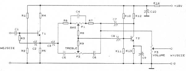 ZEWJ0440.jpg