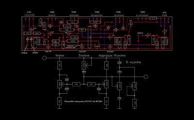 Płytka przedwzmacniacza.jpg