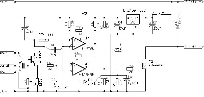 Regulator 15 amper.jpg