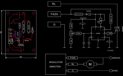 regulator obrotów_dwg.jpg