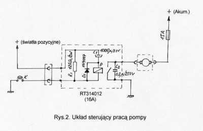 Układ sterujacy.jpg