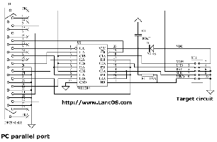 avrisp-stk200.gif