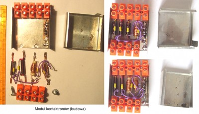 Moduł kontaktronów (budowa).jpg