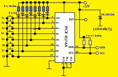 PCF8574A.jpg