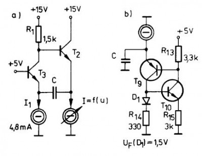 VCO.JPG