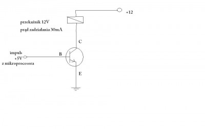przekaźnik+tranzystor.JPG