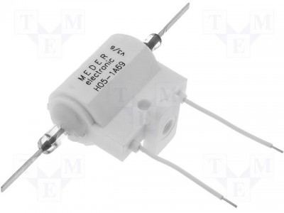 Przekażnik kontaktronowy.jpg (16.67KiB)Przejrzano 7910 razy Przekażnik kontaktronowy.jpg