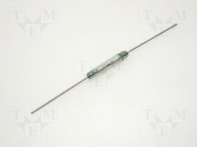 Kontaktron.jpg (22.85KiB)Przejrzano 7907 razy Kontaktron.jpg