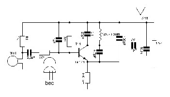 mininadajnik 1,5V.jpg