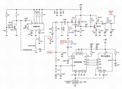 Mikrofon bez kabla_1.JPG (49.53KiB)Przejrzano 2441 razy Mikrofon bez kabla_1.JPG