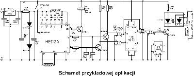 hed241-rs.gif