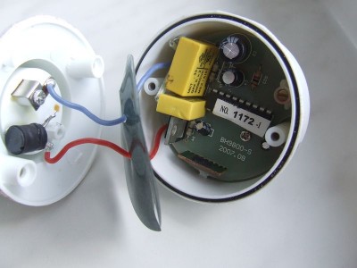 DSCF5159.JPG