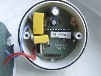 DSCF5156.JPG