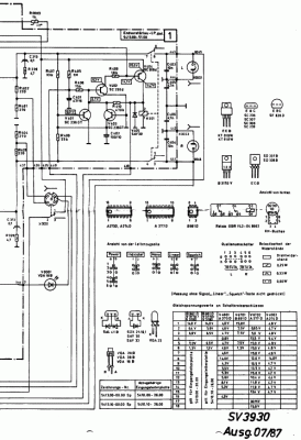 schemat 3.gif