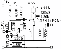 MOSFETgitarAmpl.GIF