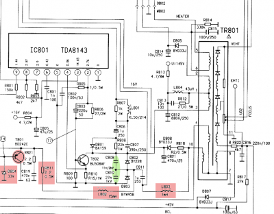 Trilux_E-W.png