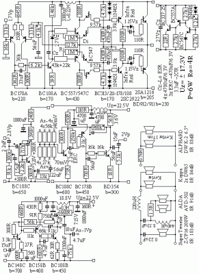 P6W4Rkompl.GIF