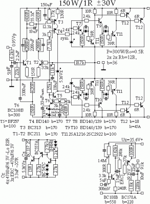 P150W1RP300W0.5R.GIF
