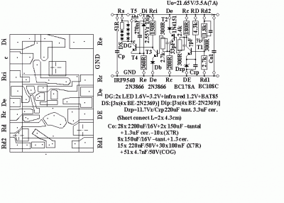 schemat b.GIF