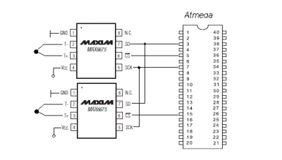 circuit.PNG