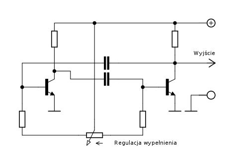 Multiwibrator.png