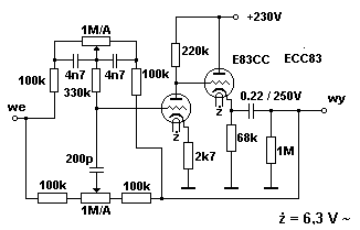 regulator barwy na ECC83.gif