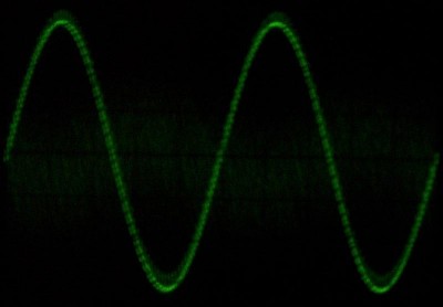 air4kHz3V.jpg