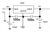 7805.jpg