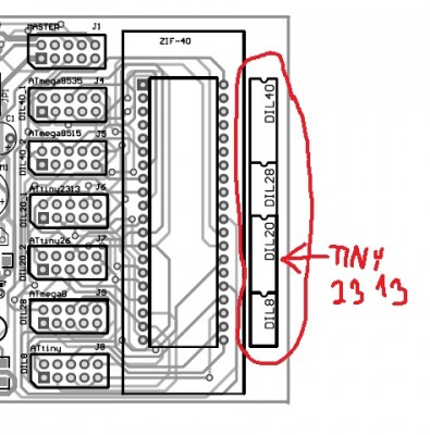 pcb.jpg