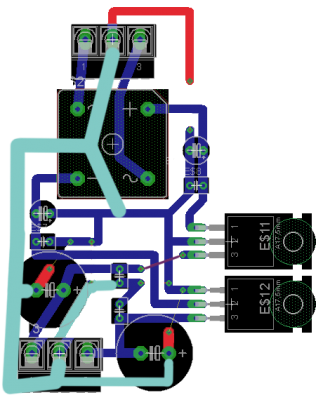 pcbzasilaniatwice.png