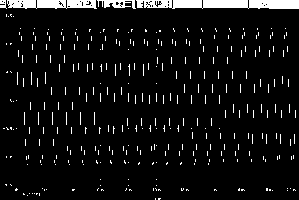 dc-solution-total output.gif