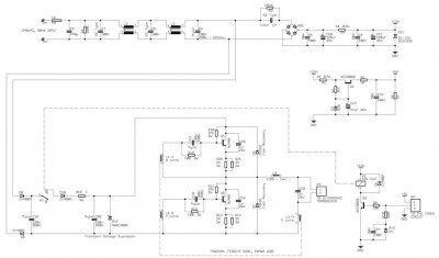 CD7810_Ultrasonic_Cleaner.jpg