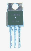 bd650.jpg
