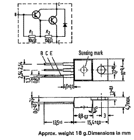 BD650.GIF