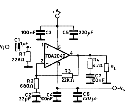 TDA2040.GIF