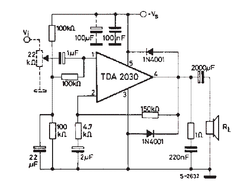 TDA2030.GIF