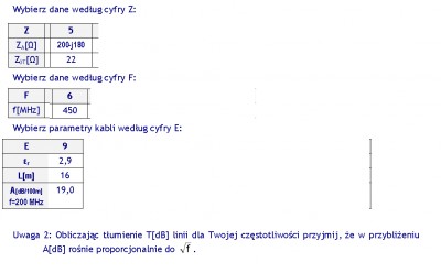 zad2.jpg