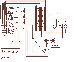 masa we wzmacniaczu - 2.JPG