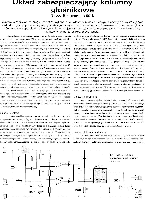 K-159a.gif