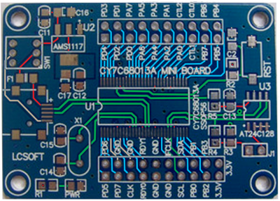 LCSOFT_PCB1.png