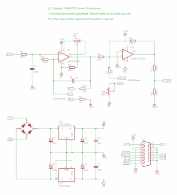 ph_meter_schematic.png