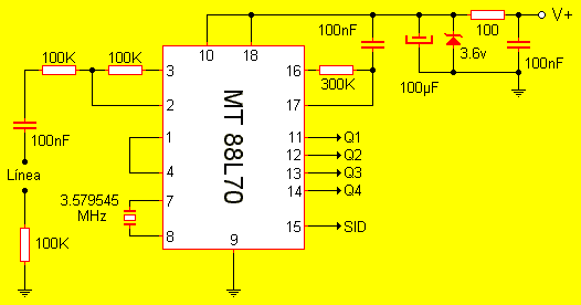 dekoder_dtmf.gif