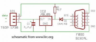 schematics.jpg